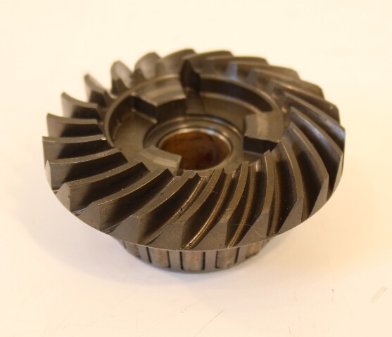 Suzuki 1983 1984 1985 1986 - 2000 Forward Gear & Bearing 20 25 30 HP 2 Stroke