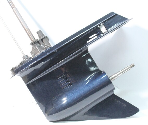 1992 - 1998 Johnson Evinrude 20" Lower Unit 88 90 110 115 140 HP 1 YEAR WARRANTY