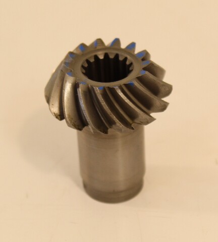 Johnson Evinrude 1977 1978 1979 1980 1981 1982 - 1983 Pinion Gear 25 35 HP 14T