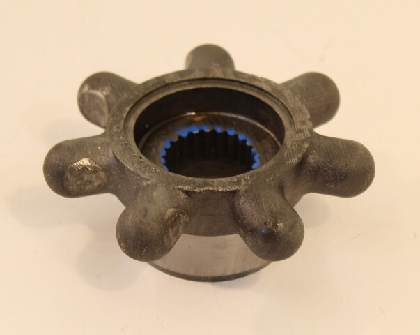 OMC 1973 1974 1975 1976 1977 1978 1979 1980 - 1985 Shaft Ball Gear Sterndrive