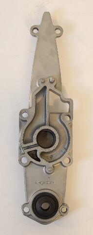 Mercury Force 1989 1990 1991 1992 - 1994 Gear Housing Cover 85 90 120 125 150 HP