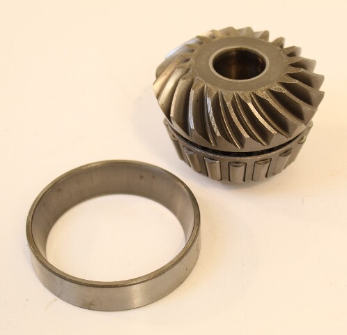 Mercury Mercruiser Upper Drive Gear Outdrive Teeth 20 Splines 13 READY TO SHIP