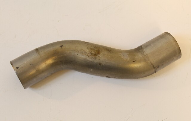 OMC Volvo Penta 1995 1996 1997 1998 Water Tube Supply DP-SX-M 3 5 4.3 5.7 5.8 L