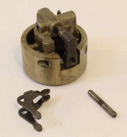 Johnson Evinrude 1988 - 1995 1996 1997 1998 Bearing Housing 155 250 275 300 HP