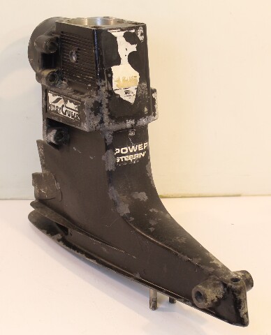 Mercruiser 1969 1970 1971 1972 1973 1974 - 1983 Pre-Alpha Upper Outdrive Housing