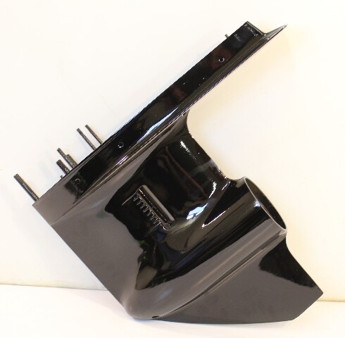 Mercruiser 1984 - 1989 1990 Alpha I One 1 Gen II 2 Lower Unit Gearcase Housing
