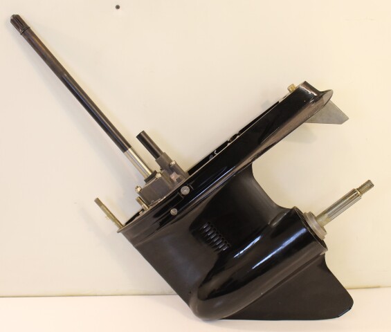 ✨NEW 1962 - 1970 1971 1972 Mercury 15" Lower Unit 90 100 115 HP 1 YEAR WARRANTY