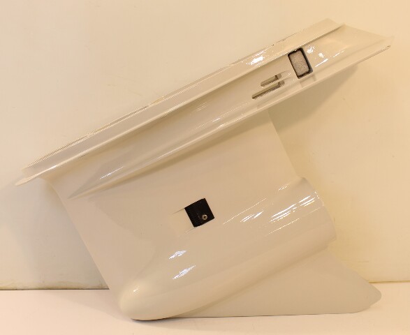 Johnson Evinrude 1992 & UP Lower Unit Gearcase Housing 150 175 200 225 HP V6