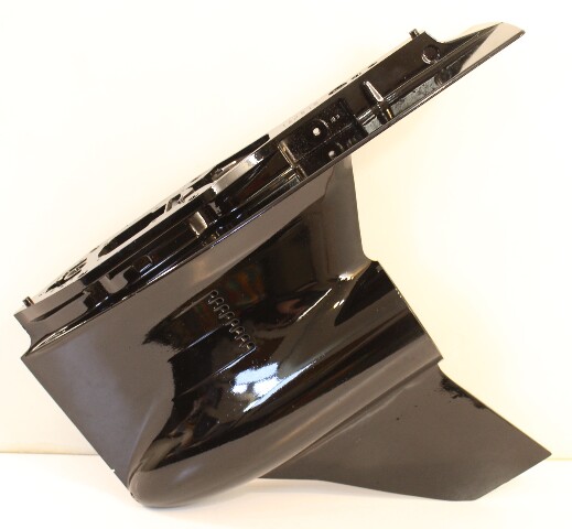 2006 2007 2008 - 2014 Mercury Verado Gearcase Housing 200 225 250 275 300 HP