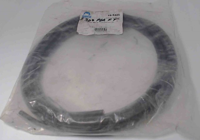 18-5225 813706A26 99215A26 93475A26 Sierra 25' Spark Plug Wire Kit for Mercury