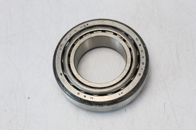 35928T1 35928A1 Mercury Mercruiser 1976-98 Tapered Roller 175 200 225 250 275 HP