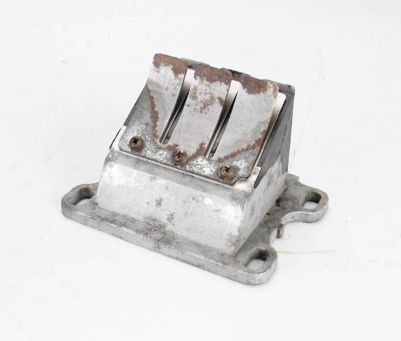 Yamaha Mariner Reed Valve Assembly from Mid-70's 55 HP May fit 48 & 60 HP