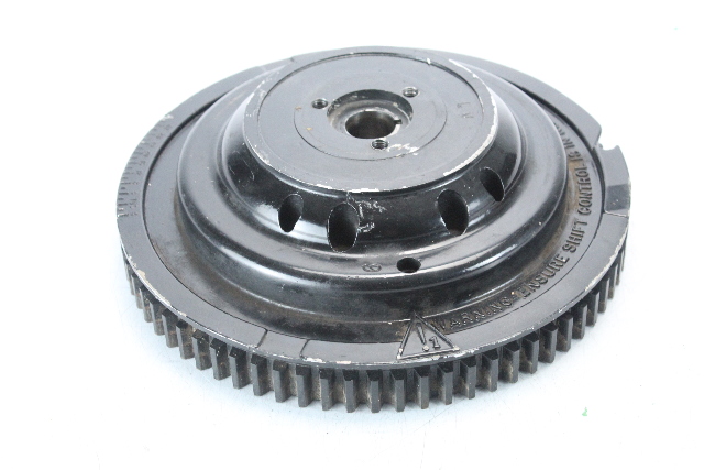 Johnson Evinrude 1988 1989 1990 1991 1992 OEM Flywheel 35 40 45 48 50 55 HP 73 T