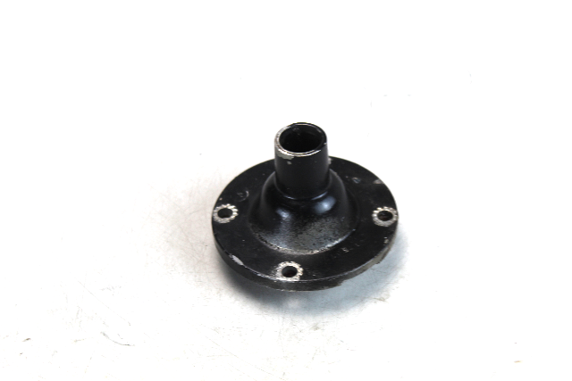 Johnson Evinrude 1989 - 1994 Lower End Cap 35 40 45 48 50 55 HP