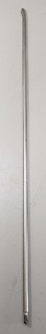 342994 Johnson Evinrude 1997-2006 20" Shift Rod 75 90 100 105 115 135 150 175 HP