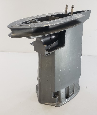 Mercury Mariner 1978 - 1990 Driveshaft Housing 135 150 175 200 220 HP V6