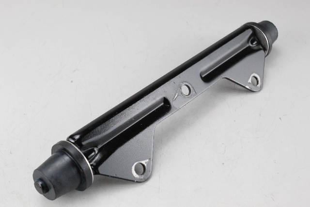 Mercury Rear Bracket