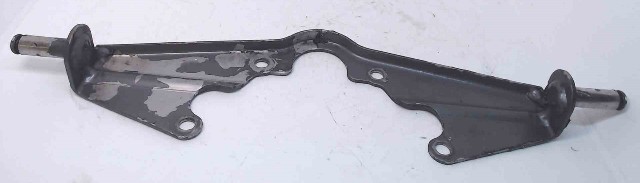 Mercury Mariner 1989 - 2004 2005 2006 Front Bracket 105 JET 110 JET 115 + HP