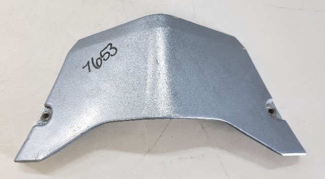 Yamaha 1984 - 1989 1990 1991 1992 1993 Front Apron 115 130 150 175 200 HP