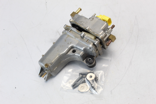 898103T25 Mercury 2006-10 Vapor Separator 25 30 HP 3 Cyl 4 Stroke EFI 1 YEAR WTY