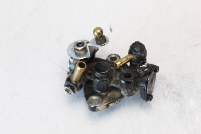 815699 815699T  Mercury 1978-2005 Oil Injection Pump  100-262 HP V6
