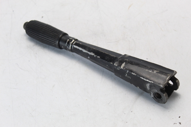 60850A6 60850A4 60850A3 Mercury 1970-89 Tiller Handle 3.9 4 4.5 7.5 9.8 20 HP