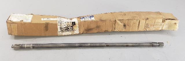 5000623 Evinrude Johnson 2001 25" XL Driveshaft 130 135 200 225 250 HP NEW!
