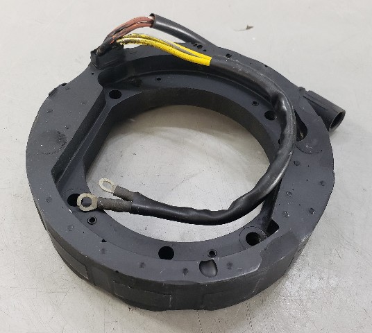 583669 583118 Johnson Evinrude 1985 Stator Assembly 120 140 HP NEW OLD STOCK!