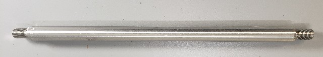 911819 OMC Tilt Cylinder Pivot Pin 2.5 3.0 4.3 5.0 5.7