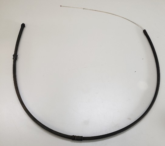 982951 OMC Cable Assembly 3.8L 200 230 260 HP OEM NEW OLD STOCK