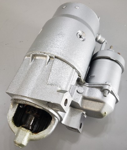 983790 0983790 OMC Sterndrive 1983 Electric Starter 2.5 3.0 3.5 5 5.7 L NOS