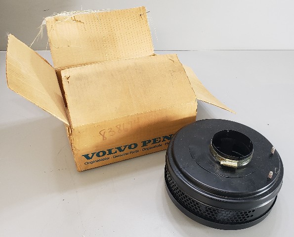 838674 Volvo Penta Air Filter Kit NEW OLD STOCK