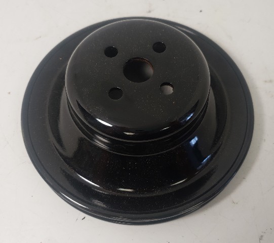 73798A1 Mercruiser Pulley 1982-1995 NEW OLD STOCK