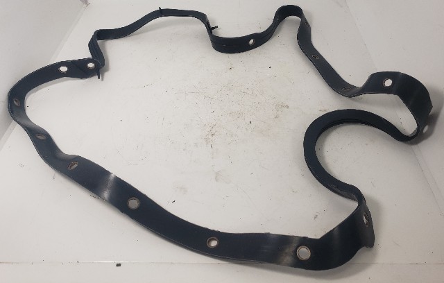 810846 Mercruiser 1990-1998 Gasket 3.0L GM 181 I/L4 NEW!