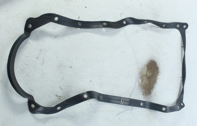 810846 Mercruiser 1990-1998 Gasket 3.0L GM 181 I/L4 NEW!