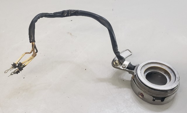 Johnson Evinrude 1972 - 1978 Timer Base 65 70 75 HP 1 YEAR WARRANTY