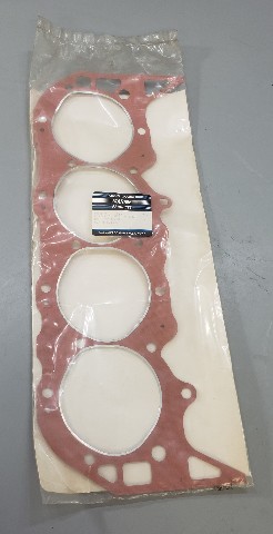 27-13687 13687 Mercury Mercruiser 1985-1995 Gasket Set V8 NEW