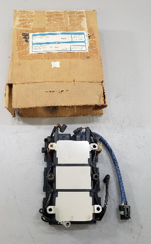 584988 Johnson Evinrude OMC 1998-98 Power Pack & Sleeve 150 175 HP 2 Stroke NEW