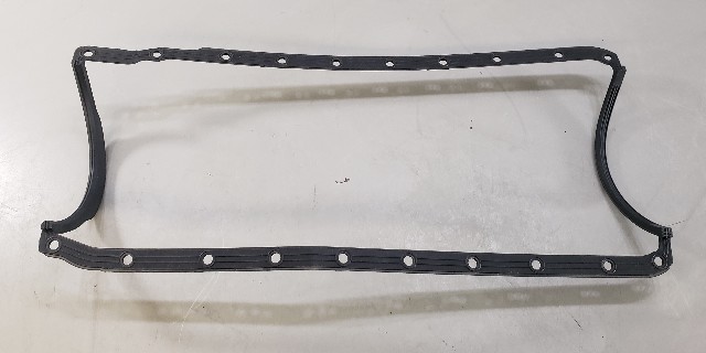 811566 27-811566 Mercruiser 1987-2000 Oil Pan Gasket