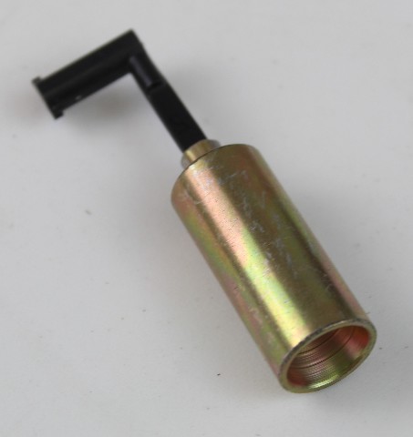 56074A8 Mercury 1976-1989 Choke Plunger 45 50 HP 4 Cylinder NEW OLD STOCK!
