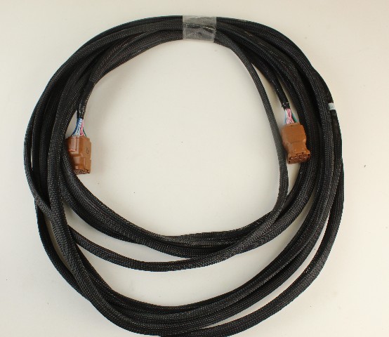 36620-98J41 Suzuki 2019 Remote Wiring Harness DF 150 175 200 250 300 350 HP NEW!