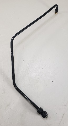 NEW! 69145A1 Mercury Mercruiser 1972-1983 Fuel Line Assembly 120 140 HP 2.5 3.0L