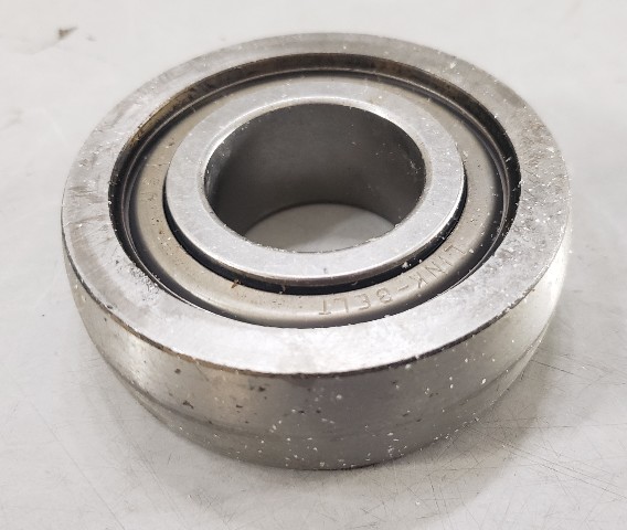 NEW! 18-2101 Sierra Gimbal Bearing Replace Mercruiser 36418 Unknown Years & HPs