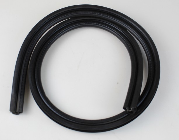 820489T1 Mercury 1993-00 Ride Plate Seal 90 95 120 175 200 HP XR Sportjets NEW!