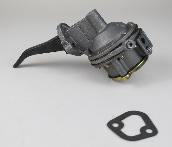 62092T 62092 54552 Mercruiser 1970-1977 Fuel Pump 215 225 233 255 888 HP NEW!