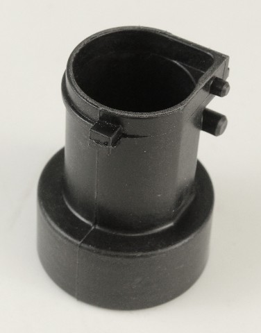 MAR-GRMMT-LG-4S Yamaha Rigging Grommet NEW OLD STOCK!