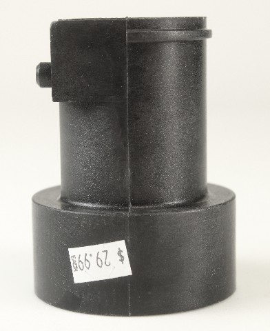 MAR-GRMMT-F1-50 Yamaha F150 Rigging Grommet NEW OLD STOCK!