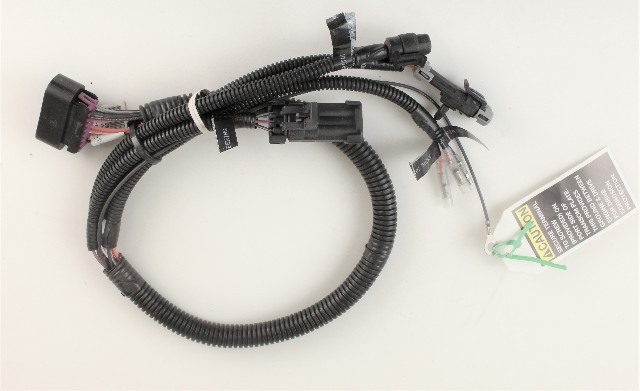 865677T02 865677A02 Mercruiser 1998 Harness 3.0 4.3 5.0 5.7 6.2 L NEW OLD STOCK