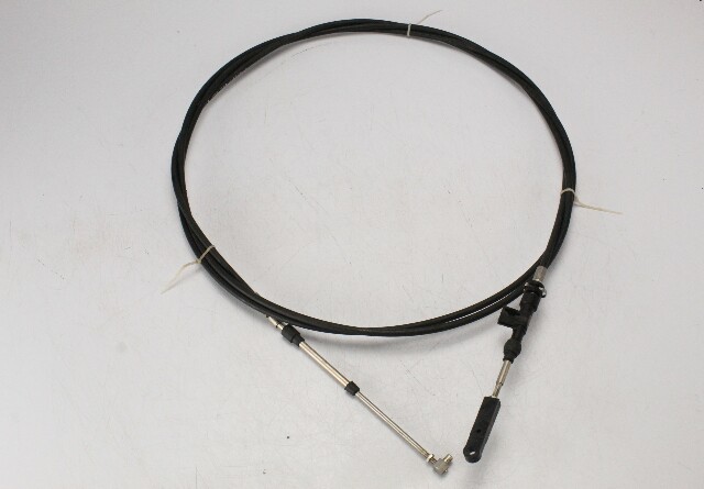 CC23013 Teleflex 3300 Control Cable 13' FRESHWATER