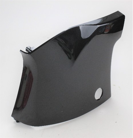 61141-96J02-0EP Suzuki 2013-2016 Port Oil Pan Cover 150 175 200 HP 4S NEW OEM